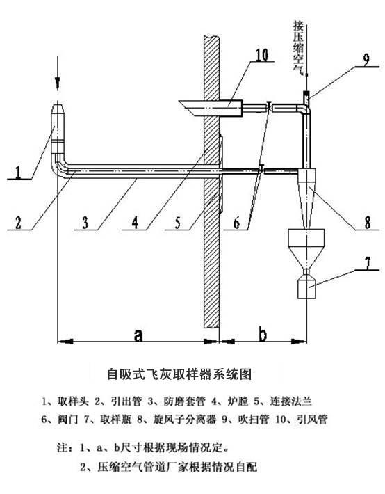 2024新澳门2024原料网1688