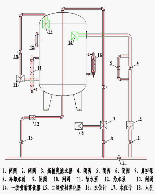 2024新澳门2024原料网1688