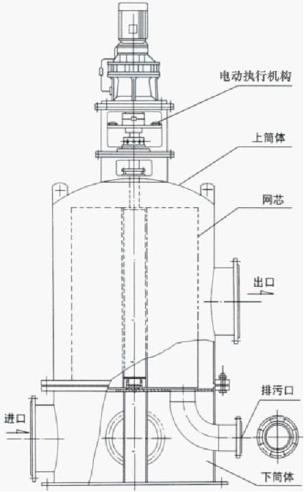 2024新澳门2024原料网1688