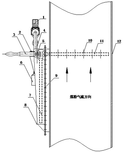 2024新澳门2024原料网1688