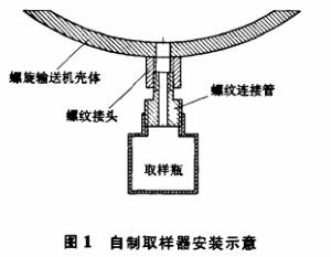 2024新澳门2024原料网1688