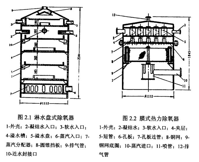 2024新澳门2024原料网1688