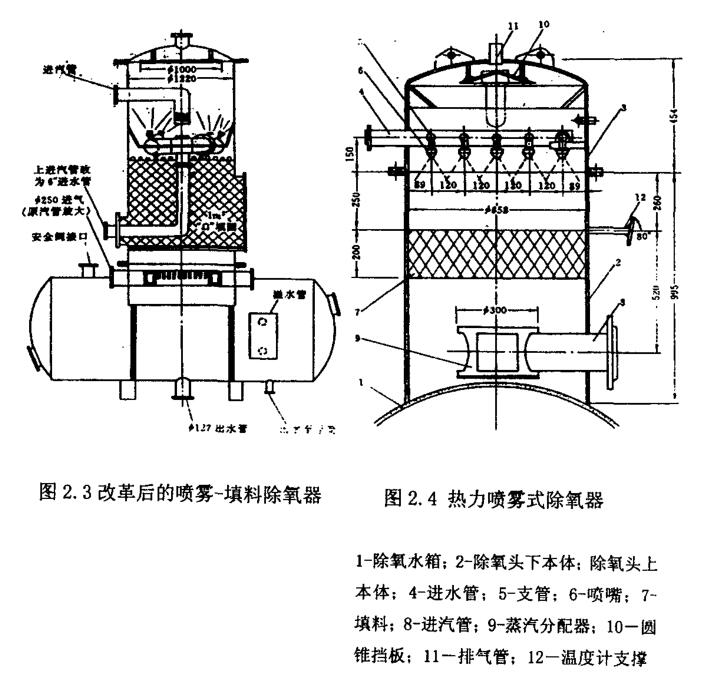 2024新澳门2024原料网1688