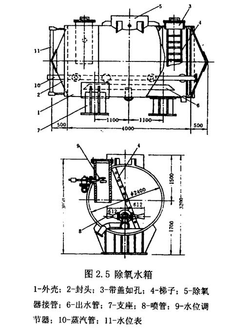 2024新澳门2024原料网1688