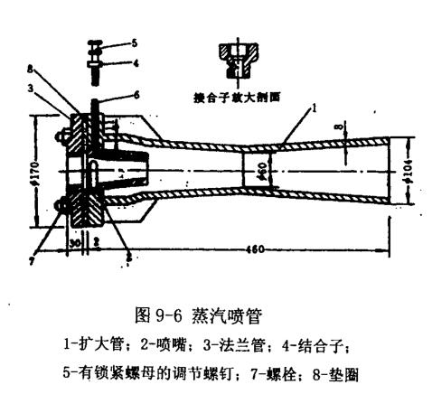 2024新澳门2024原料网1688