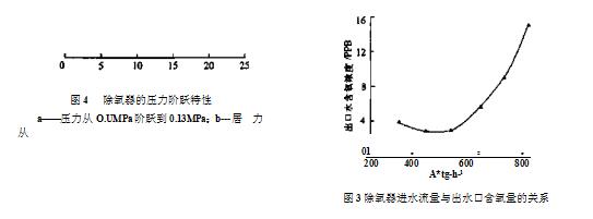 2024新澳门2024原料网1688