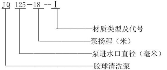 2024新澳门2024原料网1688