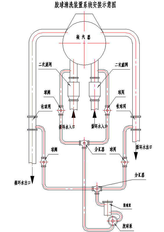 2024新澳门2024原料网1688