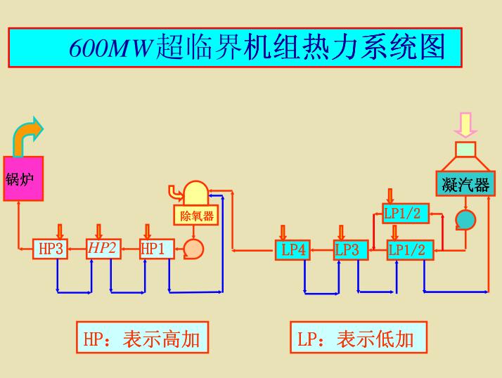 2024新澳门2024原料网1688