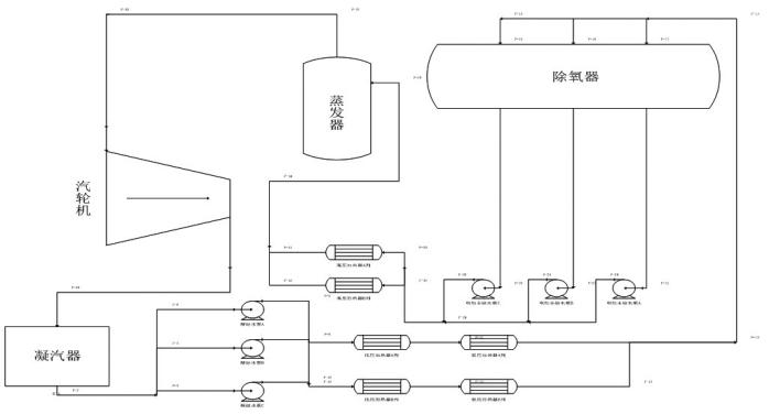 2024新澳门2024原料网1688