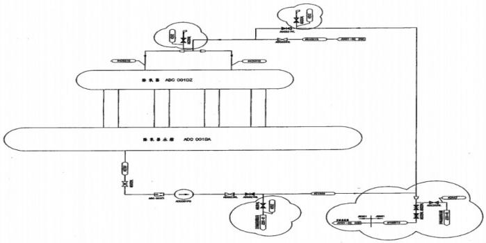 2024新澳门2024原料网1688