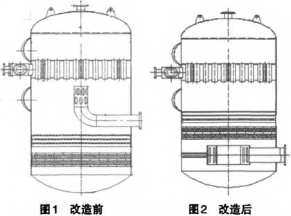 2024新澳门2024原料网1688