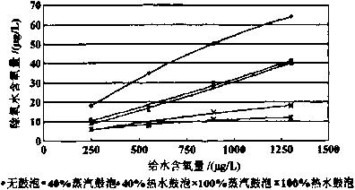 2024新澳门2024原料网1688