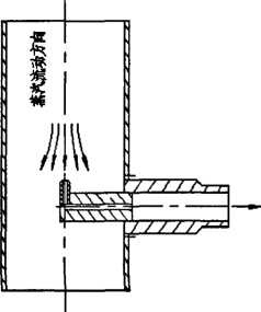 2024新澳门2024原料网1688