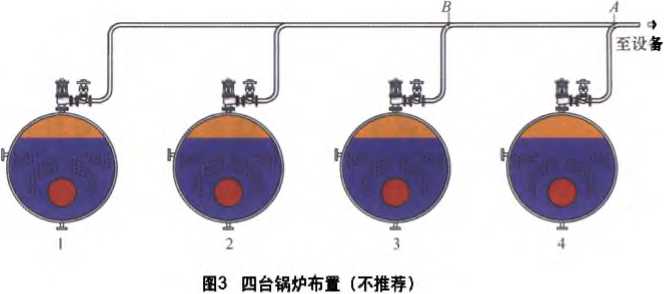 2024新澳门2024原料网1688