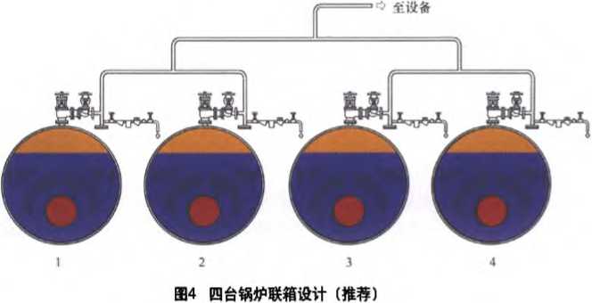 2024新澳门2024原料网1688