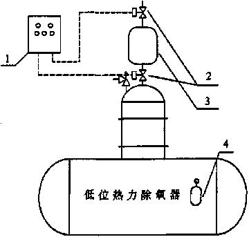 2024新澳门2024原料网1688