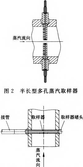 2024新澳门2024原料网1688