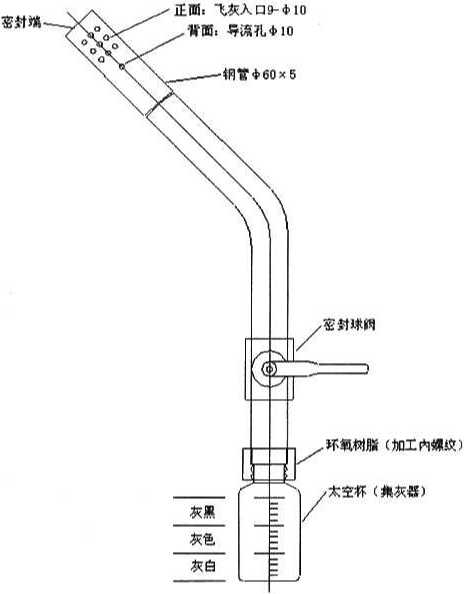 2024新澳门2024原料网1688