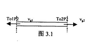 2024新澳门2024原料网1688