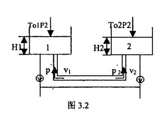 2024新澳门2024原料网1688