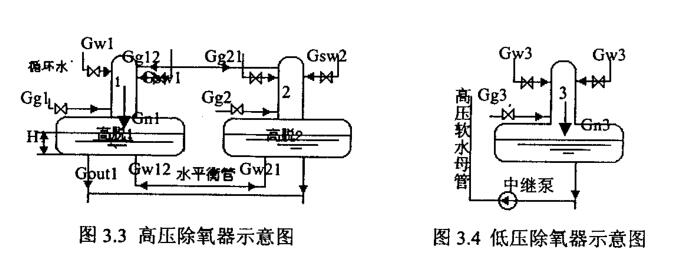 2024新澳门2024原料网1688