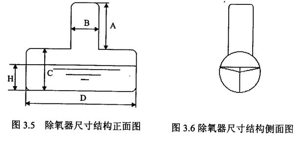 2024新澳门2024原料网1688