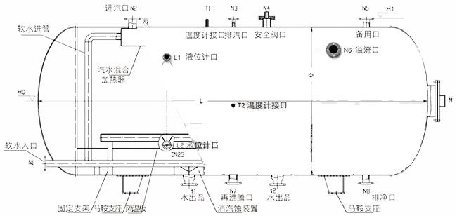 2024新澳门2024原料网1688