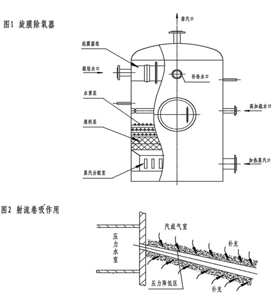 2024新澳门2024原料网1688