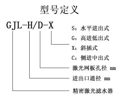 2024新澳门2024原料网1688