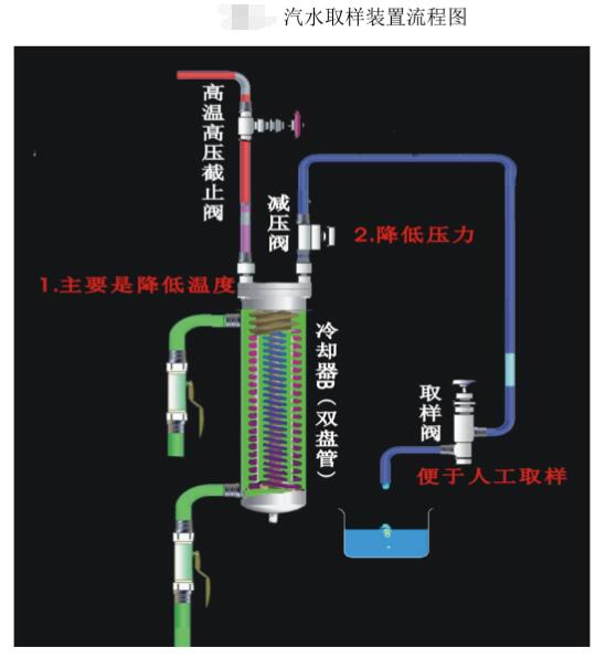 2024新澳门2024原料网1688