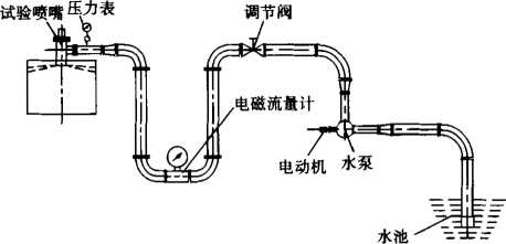 2024新澳门2024原料网1688