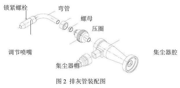 2024新澳门2024原料网1688