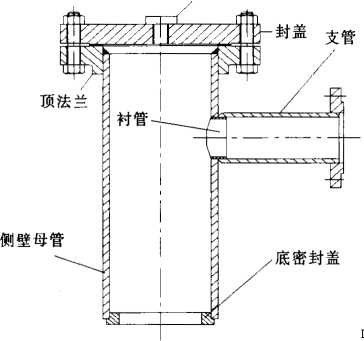 2024新澳门2024原料网1688