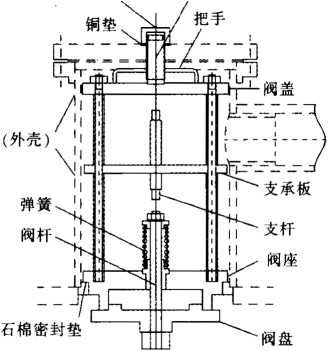 2024新澳门2024原料网1688