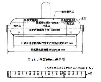 2024新澳门2024原料网1688