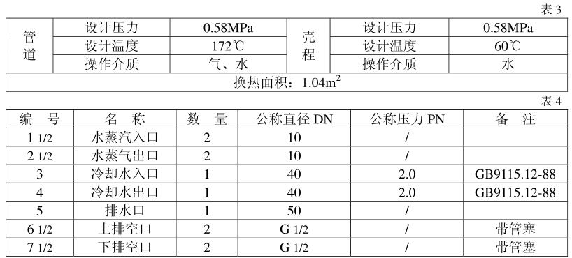 2024新澳门2024原料网1688