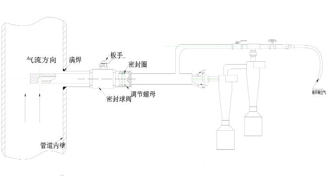 2024新澳门2024原料网1688