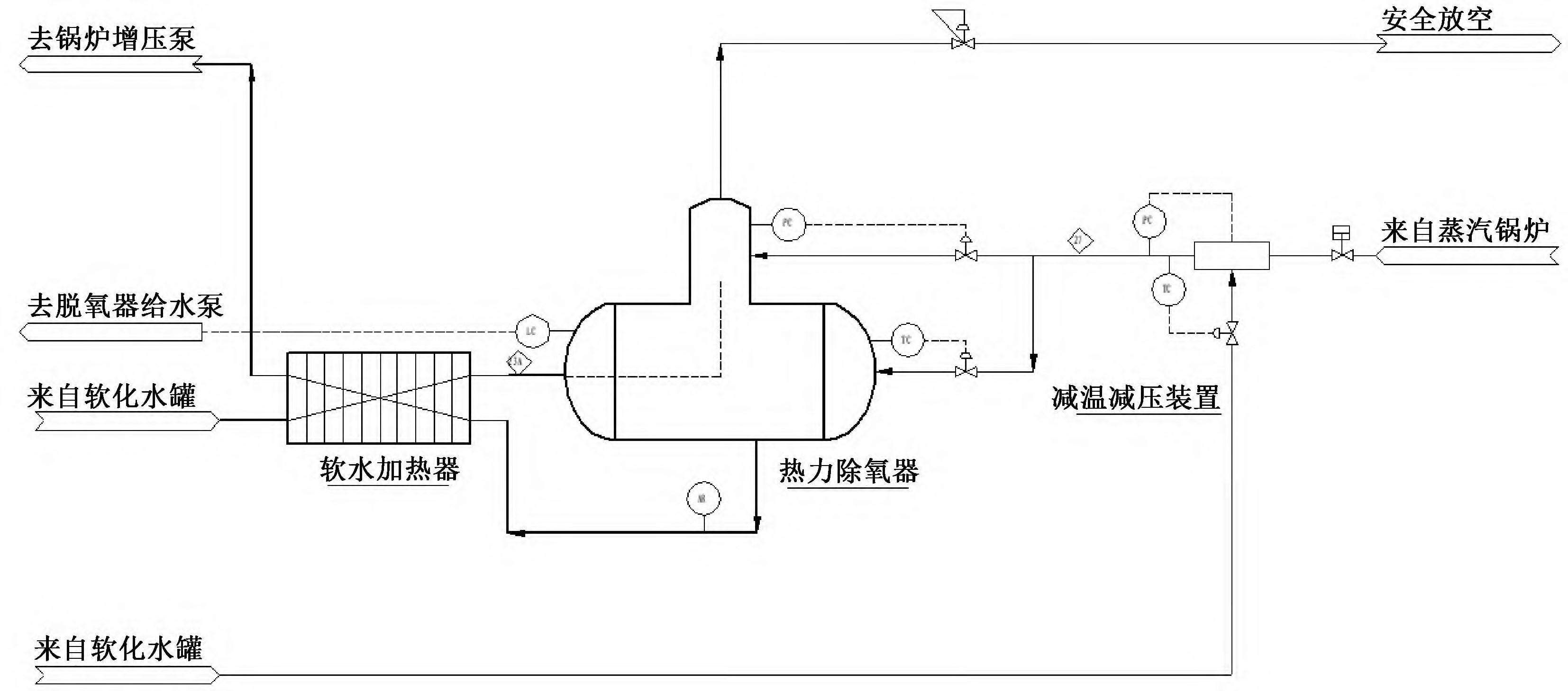 2024新澳门2024原料网1688