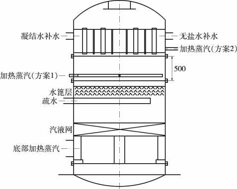 2024新澳门2024原料网1688