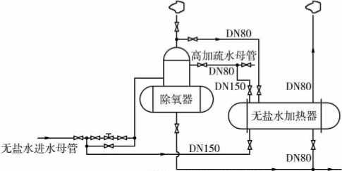 2024新澳门2024原料网1688