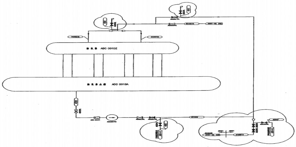 2024新澳门2024原料网1688