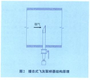 2024新澳门2024原料网1688