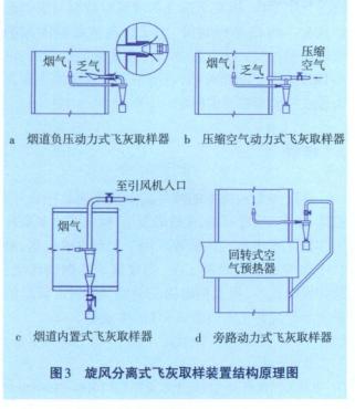 2024新澳门2024原料网1688