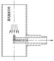 2024新澳门2024原料网1688