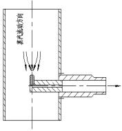 2024新澳门2024原料网1688