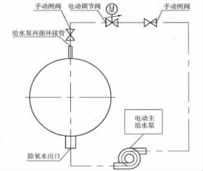 2024新澳门2024原料网1688