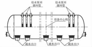 2024新澳门2024原料网1688