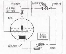 2024新澳门2024原料网1688