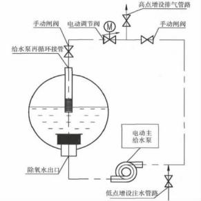 2024新澳门2024原料网1688